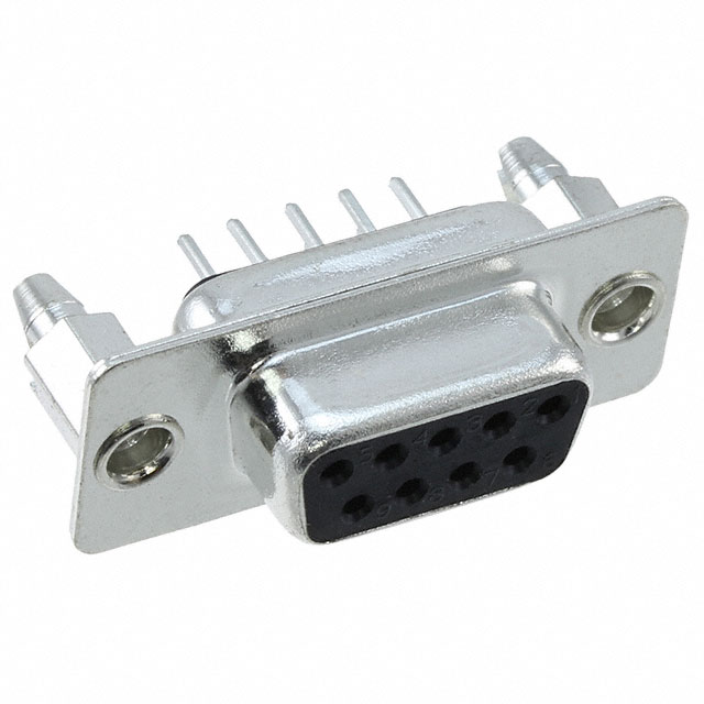 Picture of 628-009-220-046