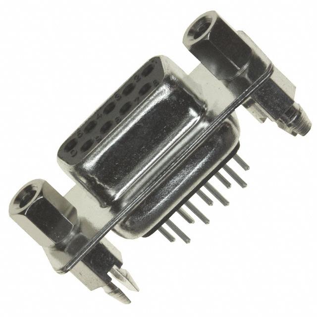 Picture of 628-009-220-047