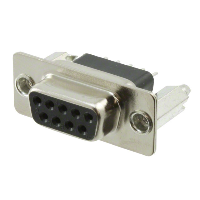 Picture of 628-009-321-056