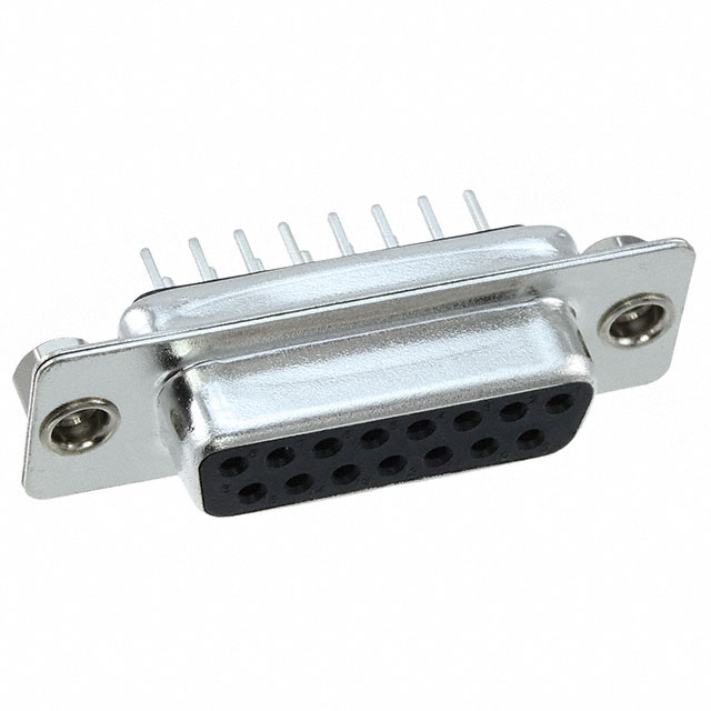 Picture of 628-015-220-042