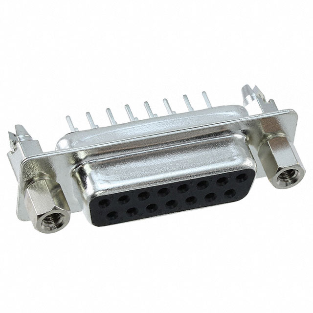 Picture of 628-015-220-047