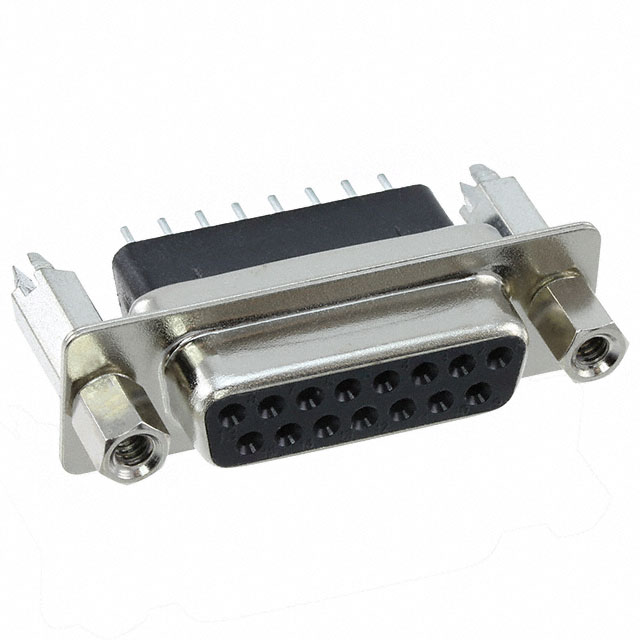 Picture of 628-015-220-057