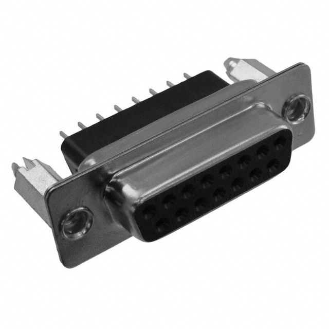 Picture of 628-015-321-056