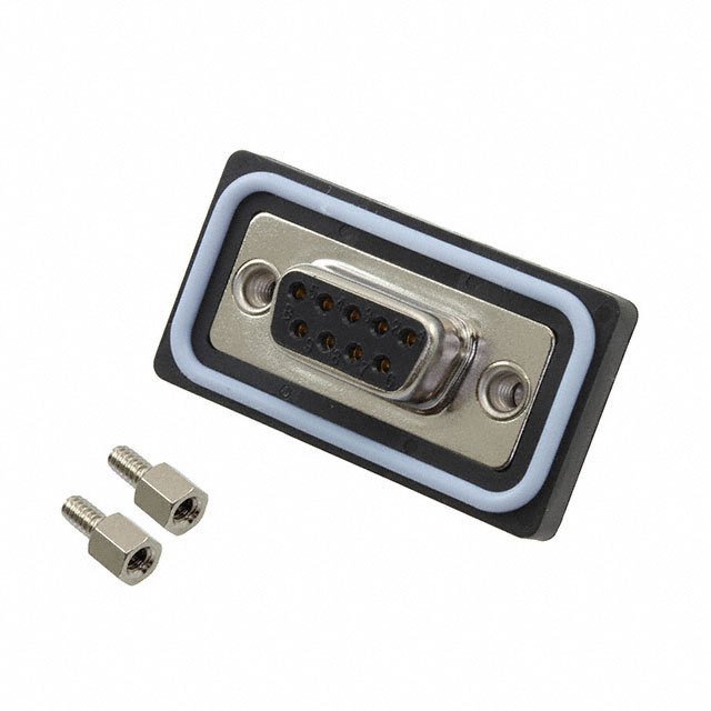 Picture of 628-W09-220-012