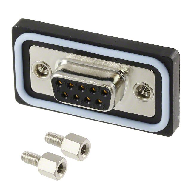 Picture of 628-W09-220-013