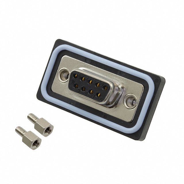 Picture of 628-W09-222-012