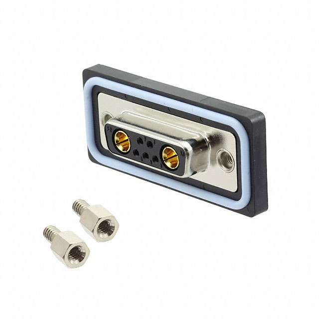 Picture of 628-W7W-220-012