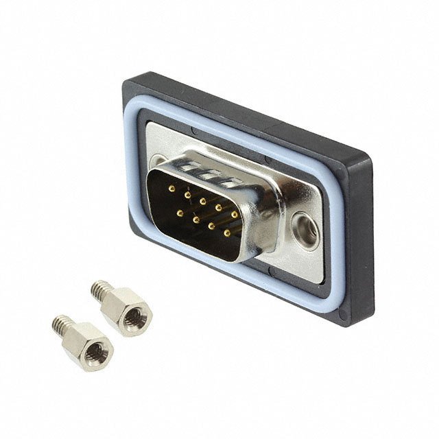 Picture of 629-W09-240-012