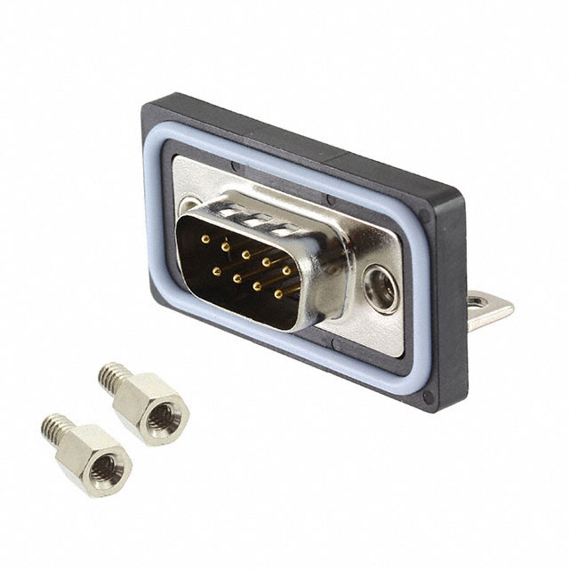 Picture of 629-W09-240-015