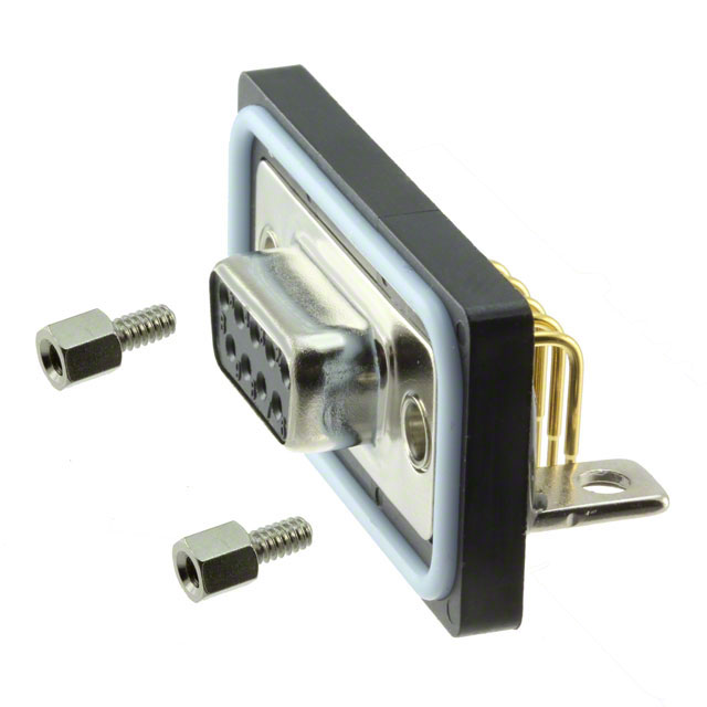 Picture of 630-W09-240-015