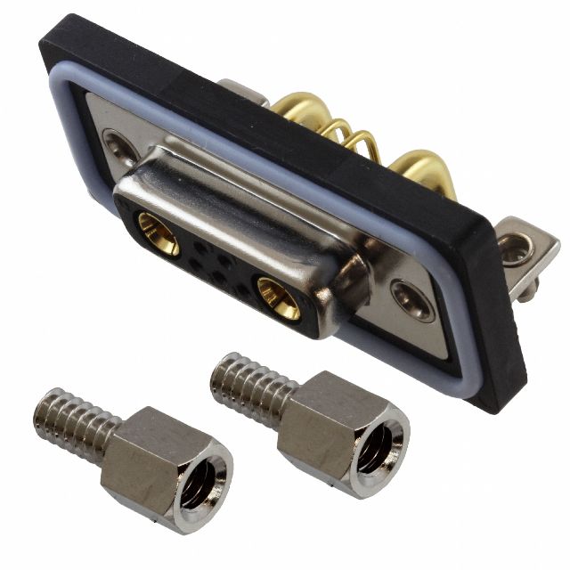 Picture of 630-W7W-240-014