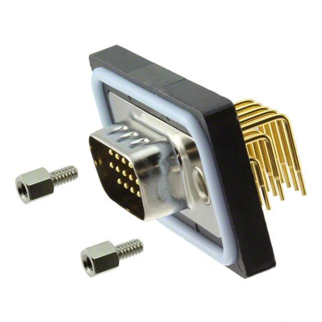 Picture of 633-W15-262-012