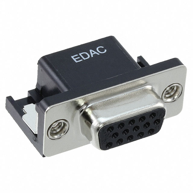 Picture of 634-015-663-042