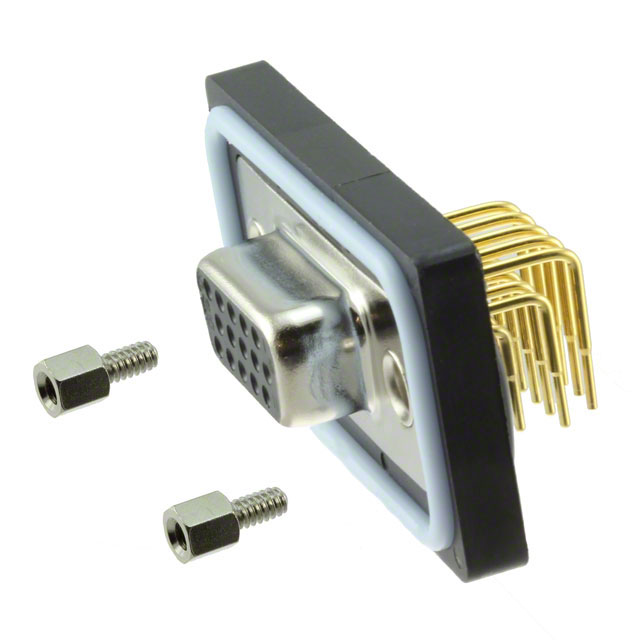 Picture of 634-W15-262-012