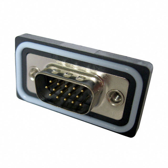 Picture of 637-W15-221-012