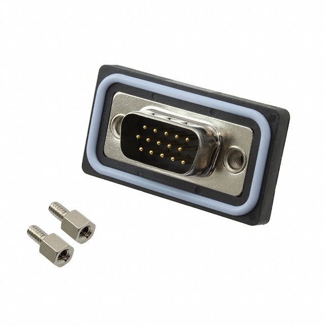 Picture of 637-W15-222-012