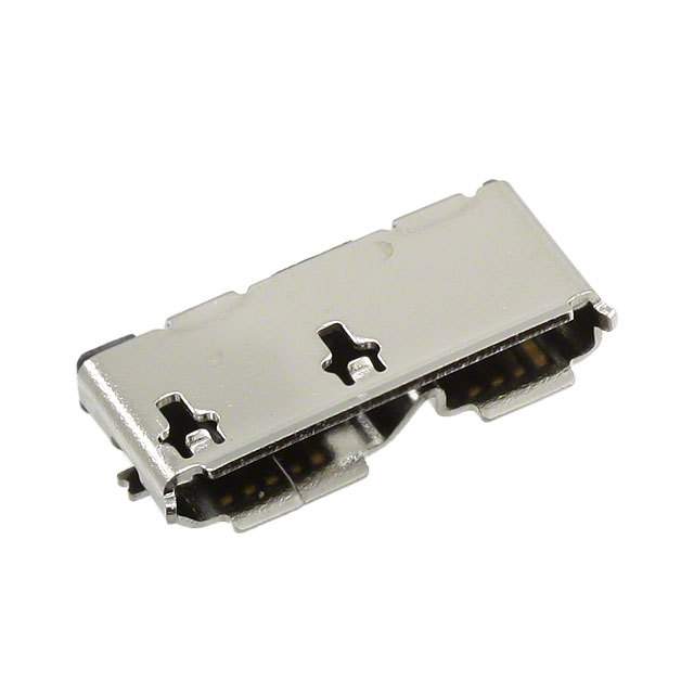 Picture of 690-010-295-484