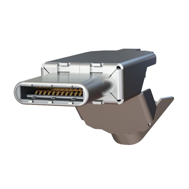 Picture of 690-024-260-900