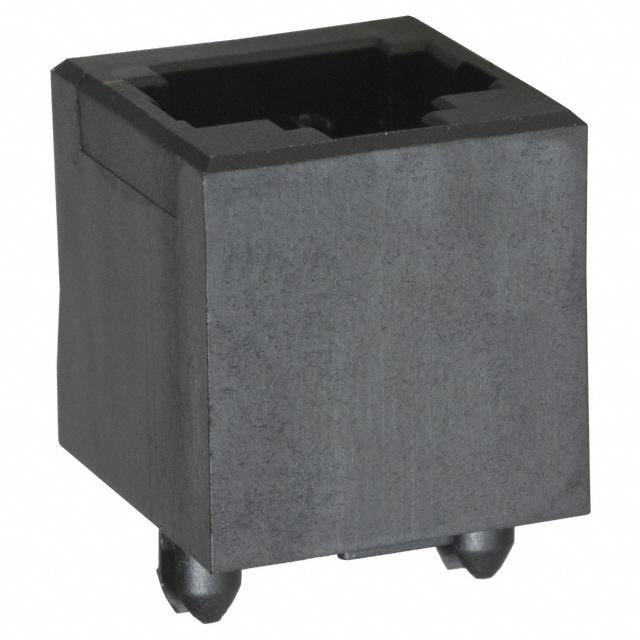 Picture of A00-108-620-450