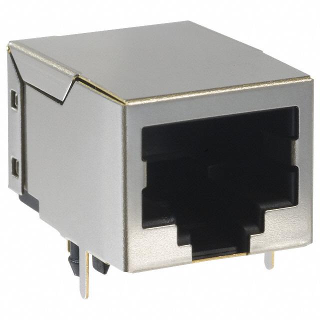 Picture of A00-108-662-450