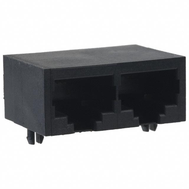 Picture of A00-216-260-450