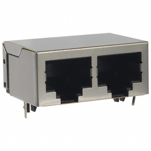 Picture of A00-216-262-450