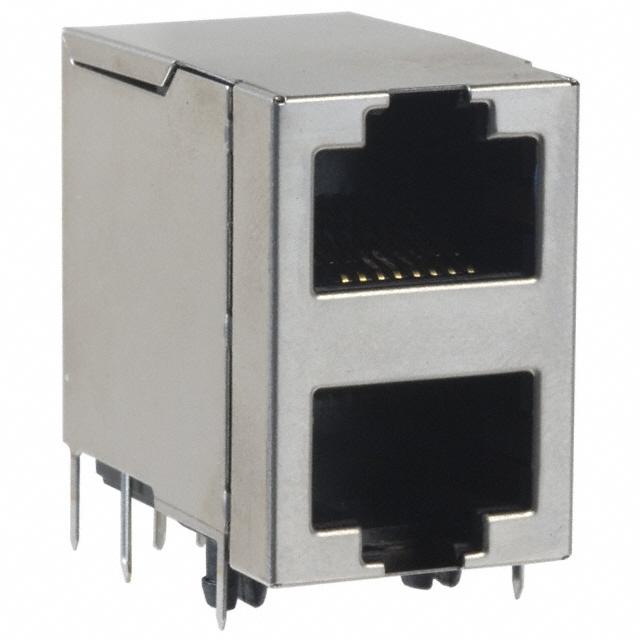 Picture of A00-216-272-450