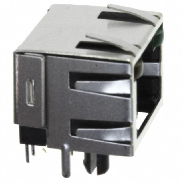 Picture of A20-108-261-310