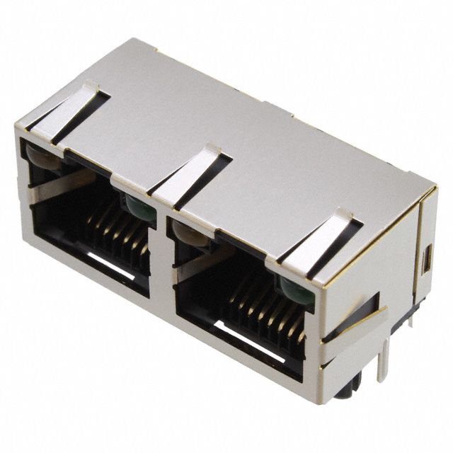 Picture of A20-216-261-310