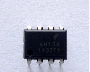Picture of 6N136
