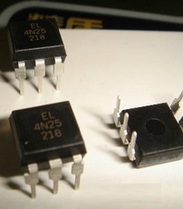 Picture of 4N25
