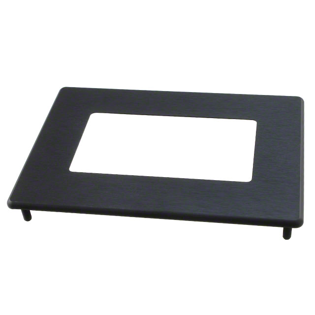 Picture of EA 0FP130-6SW