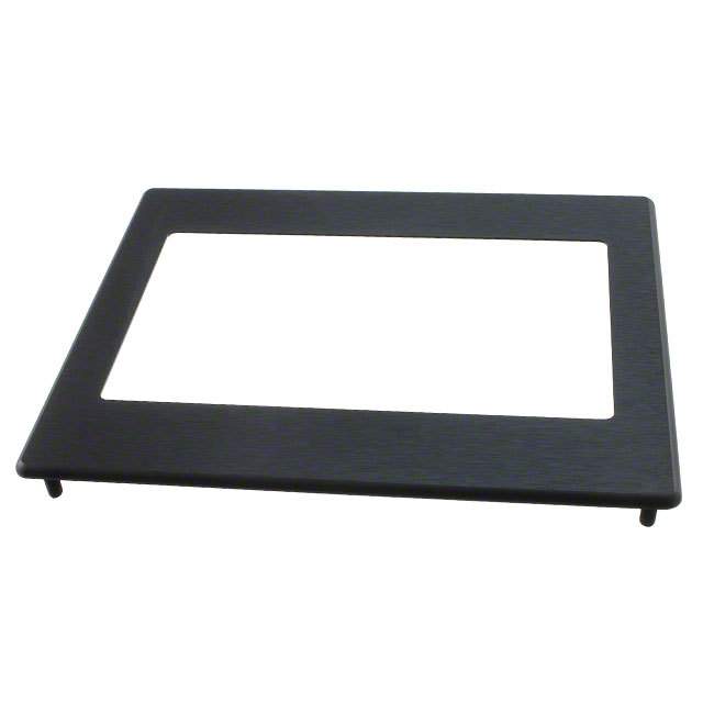 Picture of EA 0FP481-43SW