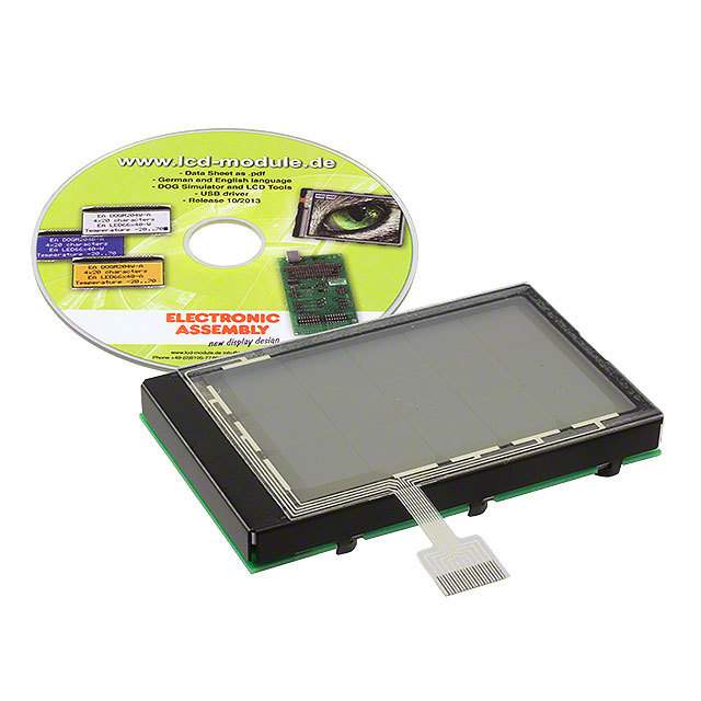 Picture of EA DIP128J6N5LWTP
