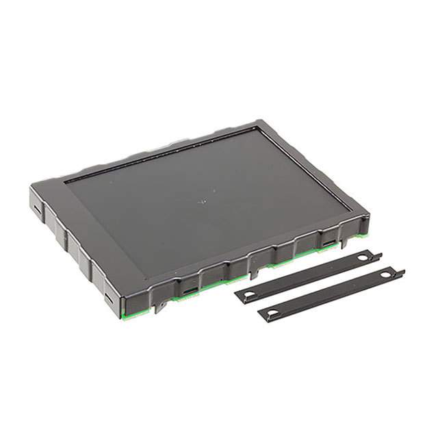 Picture of EA EDIPTFT32-A