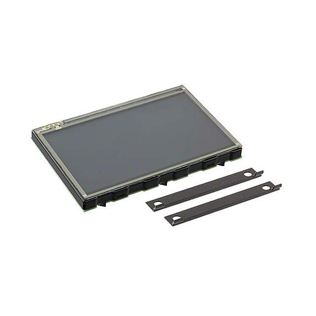 Picture of EA EDIPTFT43-ATP