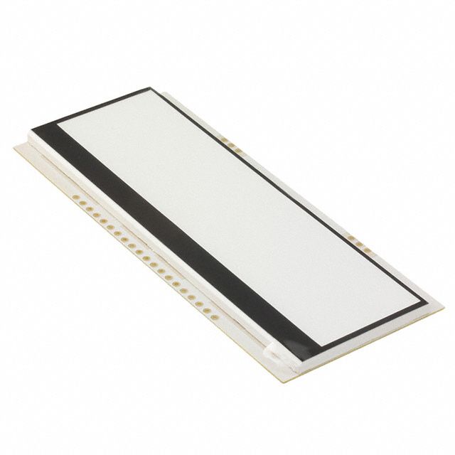 Picture of EA LED94X40-W