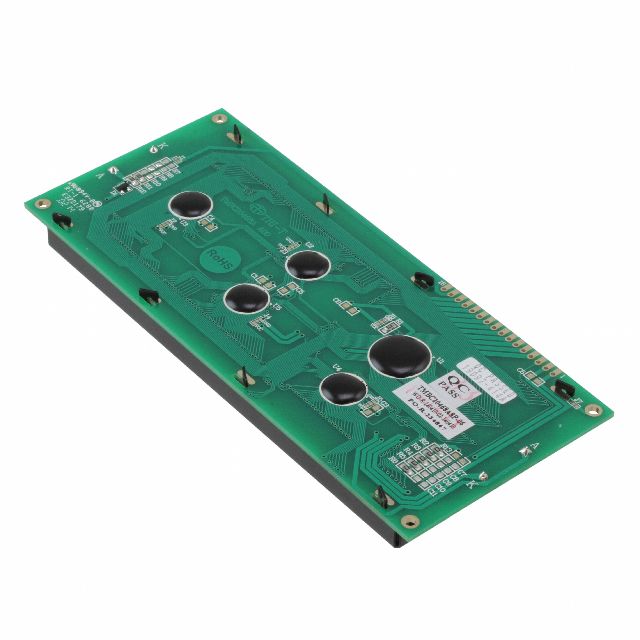 Picture of EA T204B-BNLW