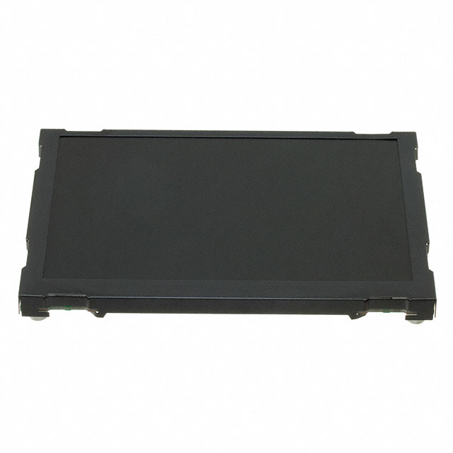 Picture of EA UNITFT050-A