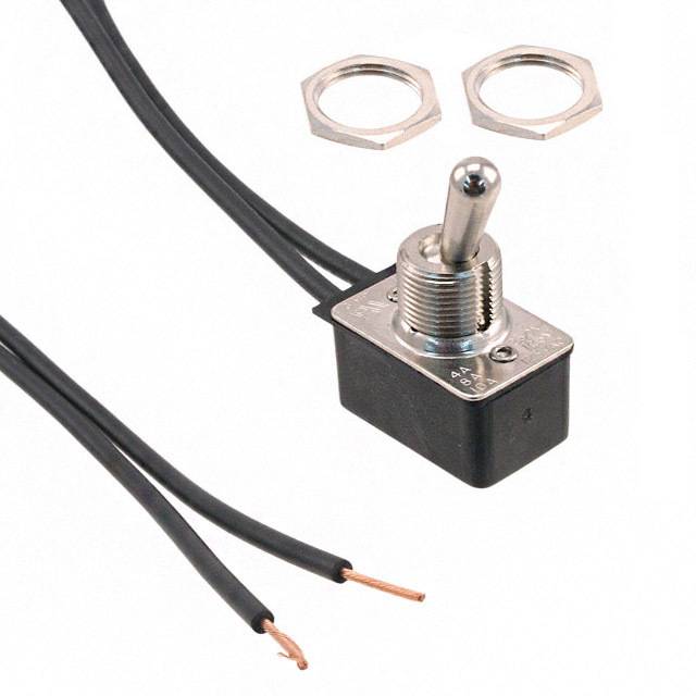 Picture of 6600