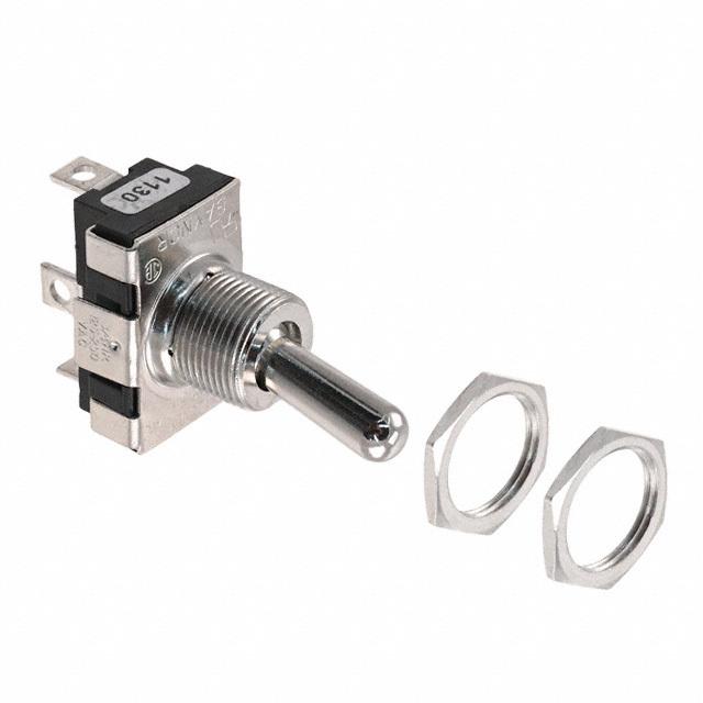 Picture of 7202D
