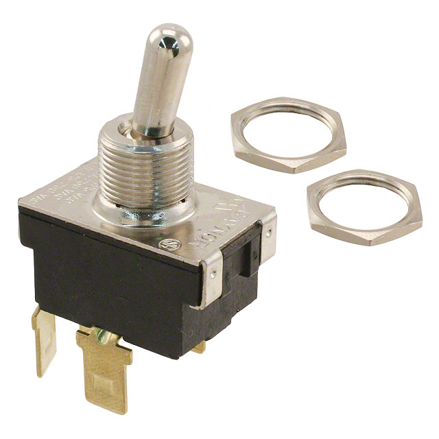 Picture of 9203C