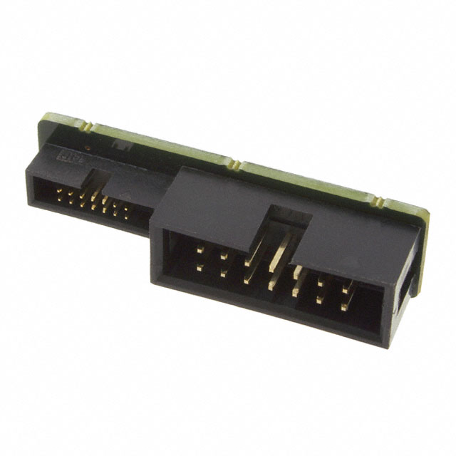 Picture of EA-ACC-024