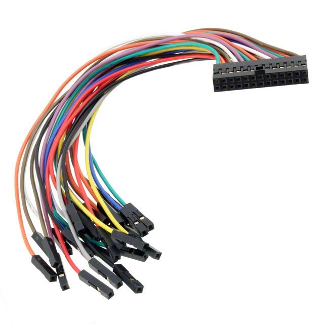 Picture of EA-ACC-027