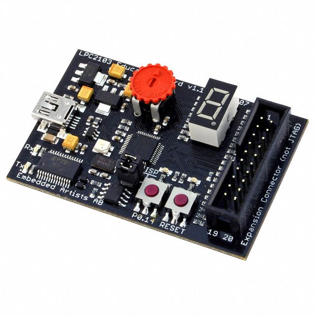 Picture of EA-EDU-009