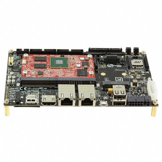 Picture of EAK00251