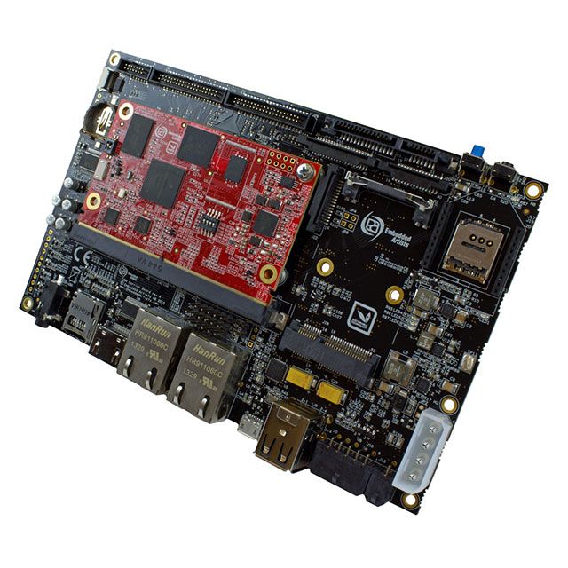 Picture of EAK00253