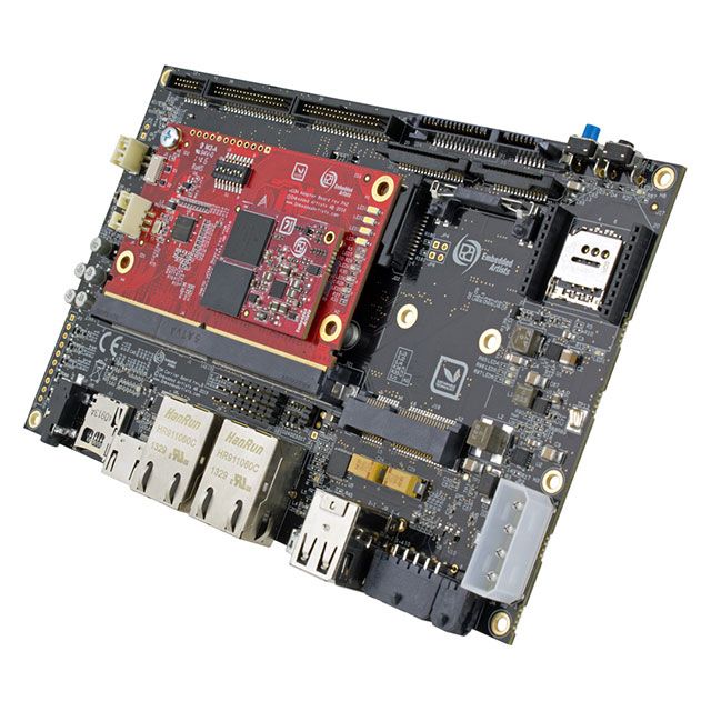 Picture of EAK00268