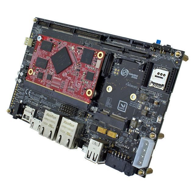 Picture of EAK00273