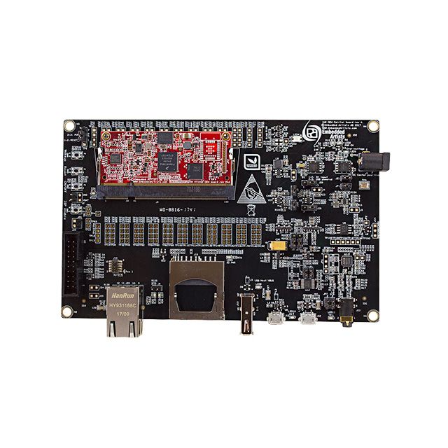 Picture of EAK00296
